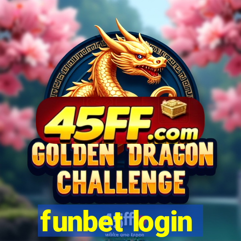 funbet login